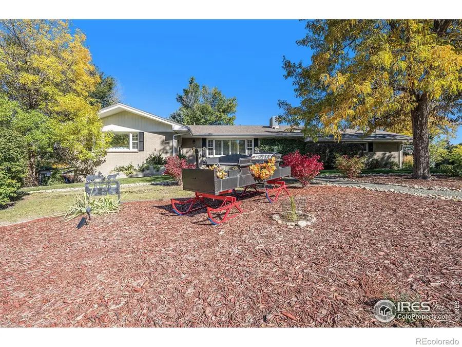 1218 48th Avenue, Greeley, CO 80634 - Image #3