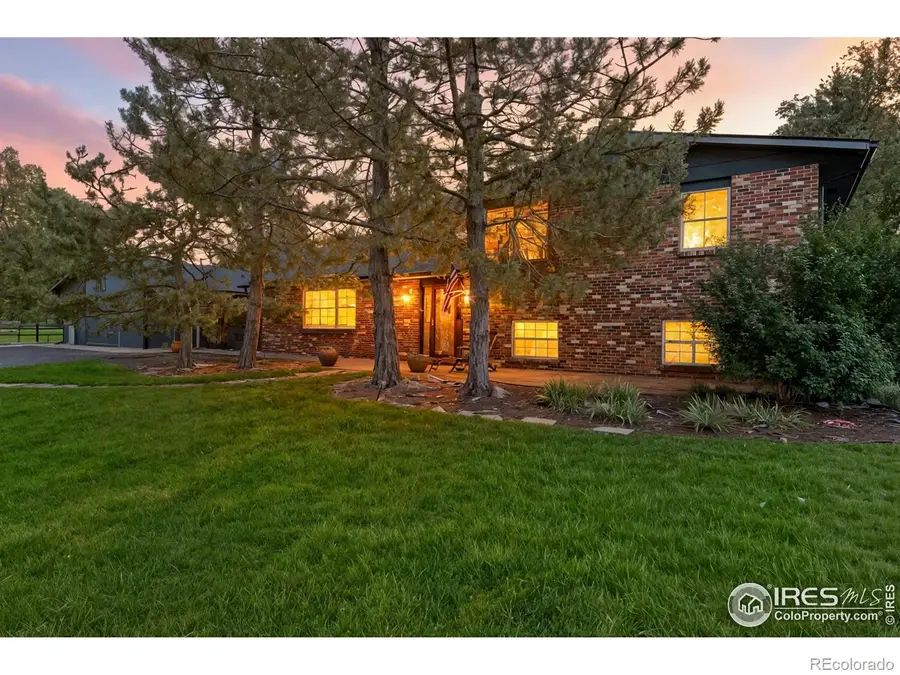 11358 Flatiron Drive, Lafayette, CO 80026 - Image #3