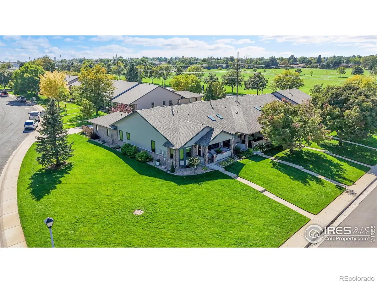 4652 W 21st Street Road #E, Greeley, CO 80634 - Image #1