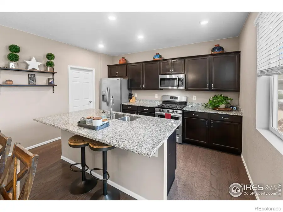 1961 Rose Petal Drive, Windsor, CO 80550 - Image #3