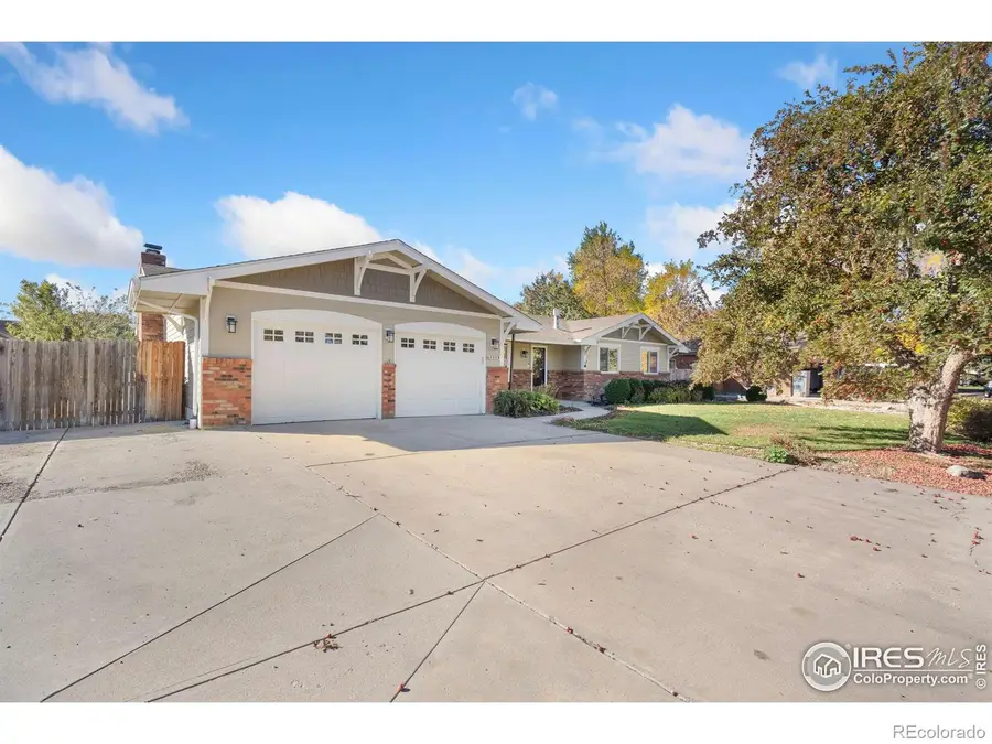 305 Park Place Drive, Fort Collins, CO 80525 - Image #3