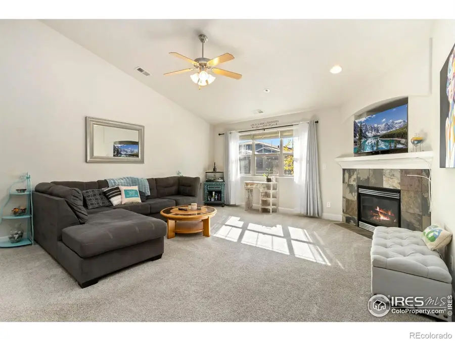 4101 Crittenton Lane #106U, Wellington, CO 80549 - Image #2