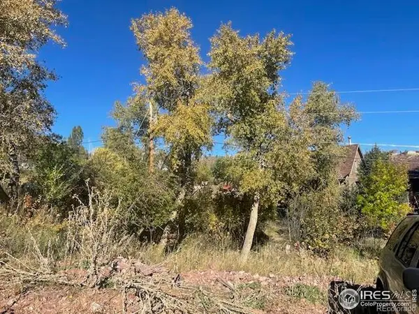 5000 Holiday Drive, Fort Collins, CO 80526