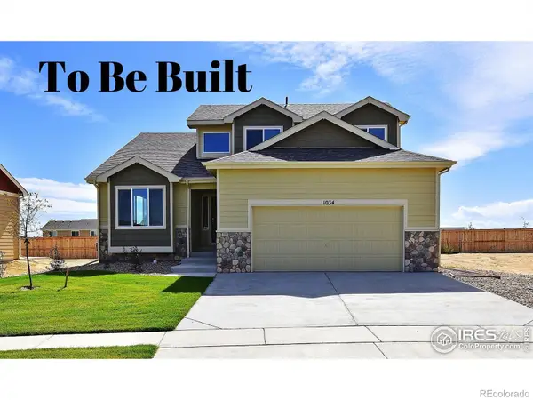 521 86th Avenue, Greeley, CO 80634