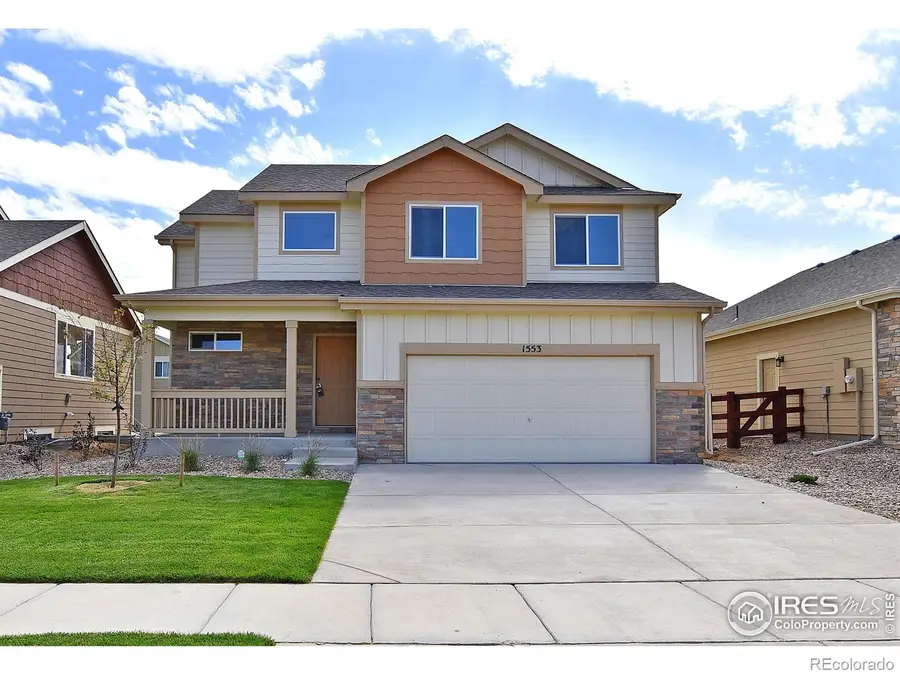 529 86th Avenue, Greeley, CO 80634 - Image #2