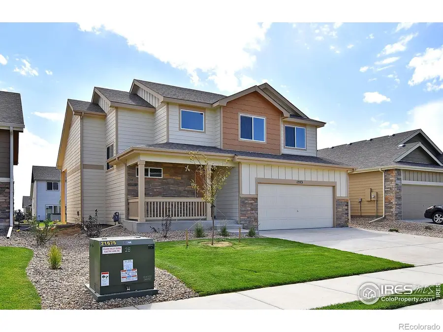 529 86th Avenue, Greeley, CO 80634 - Image #3
