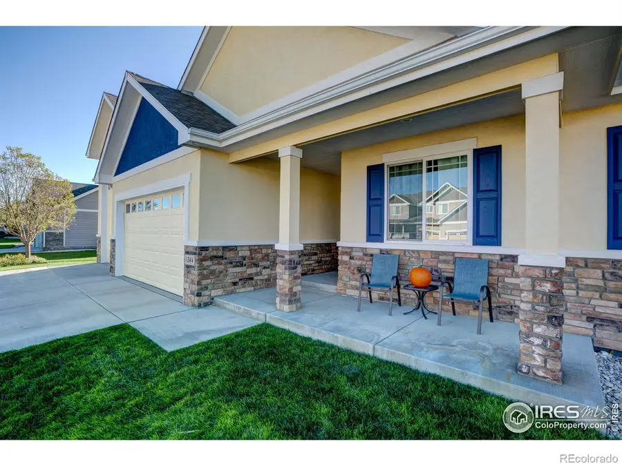 1344 Sage Drive, Eaton, CO 80615 - Image #3