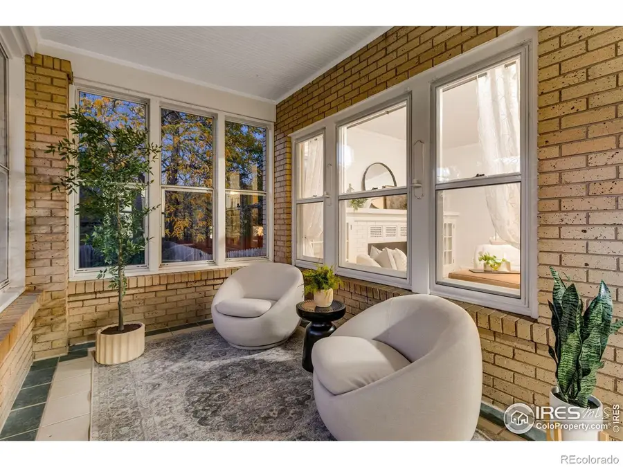 1708 12th Avenue, Greeley, CO 80631 - Image #3