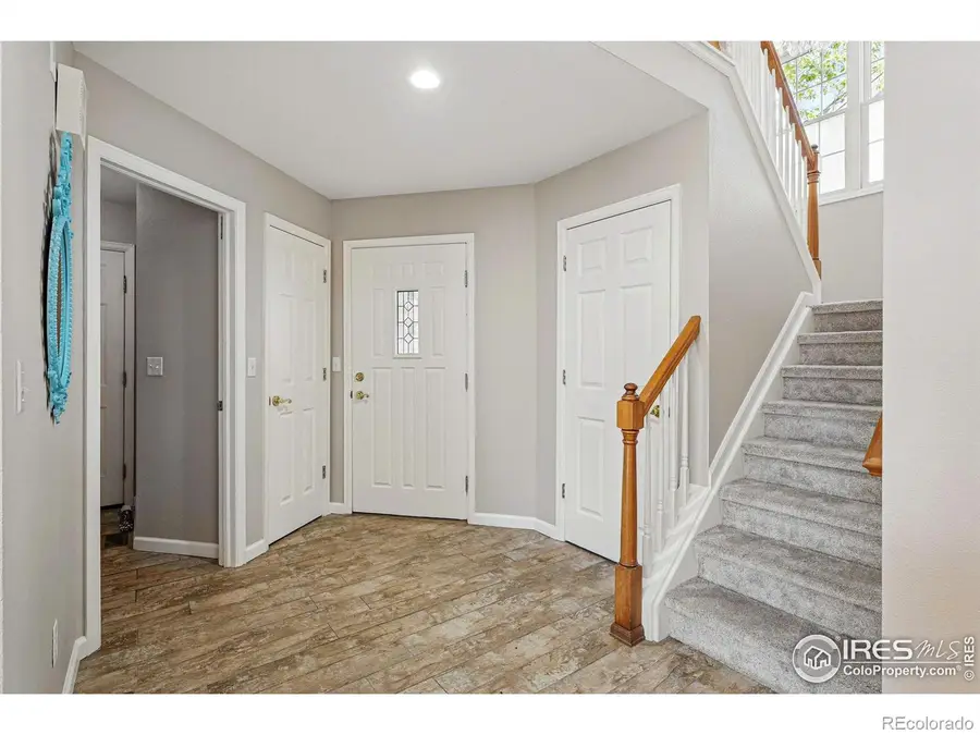 2252 S Yosemite Circle, Denver, CO 80231 - Image #3