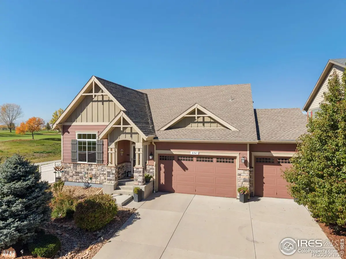 8747 Peakview Avenue, Firestone, CO 80504 - Image #1