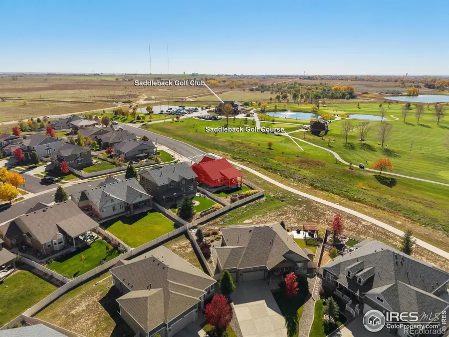 8747 Peakview Avenue, Firestone, CO 80504 - Image #2