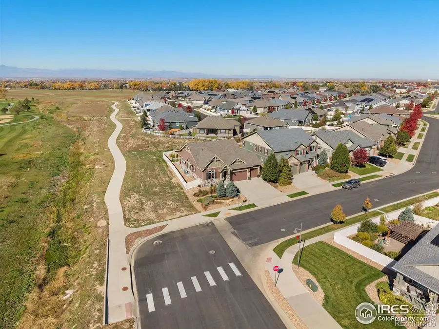 8747 Peakview Avenue, Firestone, CO 80504 - Image #3