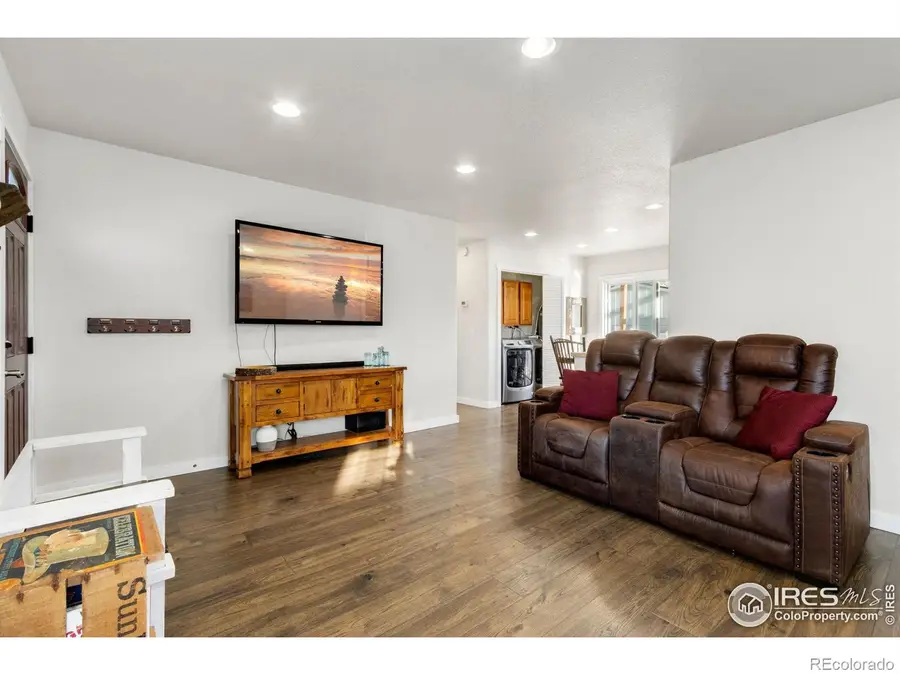 300 Cottage Avenue, Pierce, CO 80650 - Image #2