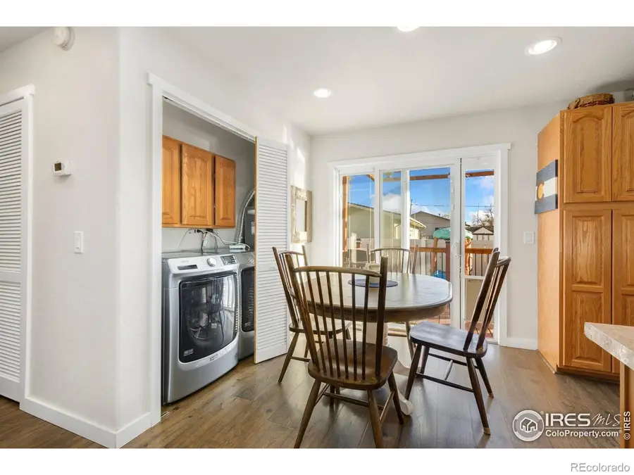 300 Cottage Avenue, Pierce, CO 80650 - Image #3