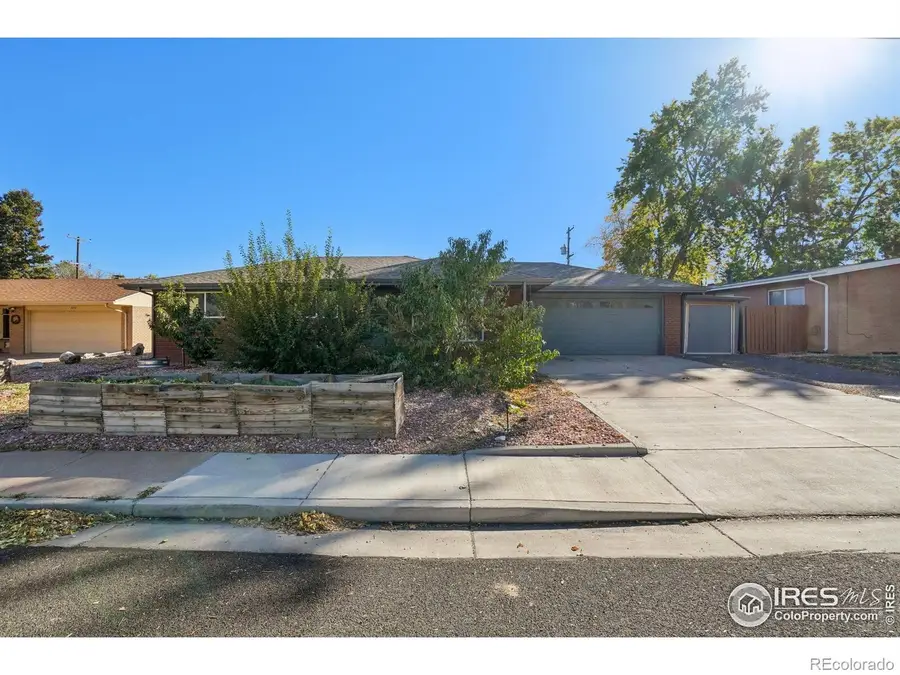 2238 11th Street, Greeley, CO 80631 - Image #2