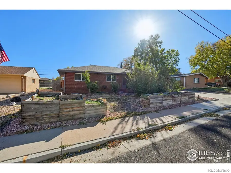 2238 11th Street, Greeley, CO 80631 - Image #3