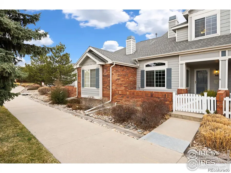 4500 Seneca Street #66, Fort Collins, CO 80526 - Image #2