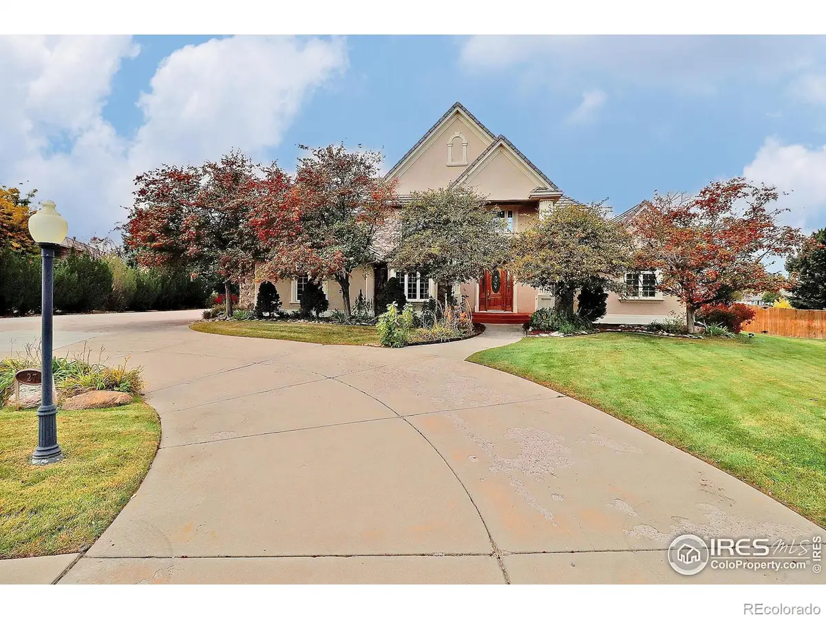 6600 W 20th Street #27, Greeley, CO 80634 - Image #1