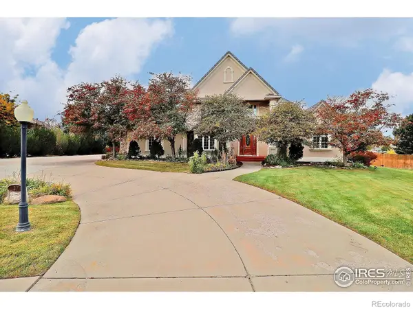 6600 W 20th Street #27, Greeley, CO 80634