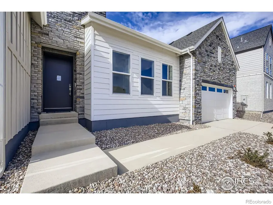 3141 Westcliff Drive, Loveland, CO 80538 - #2