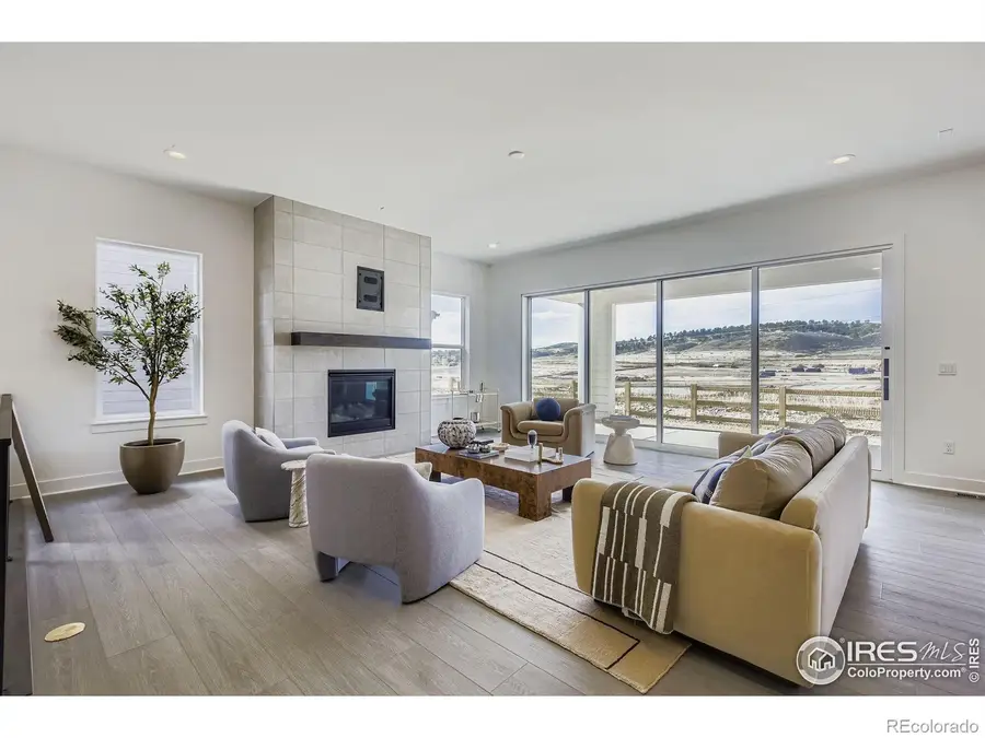 3141 Westcliff Drive, Loveland, CO 80538 - #3