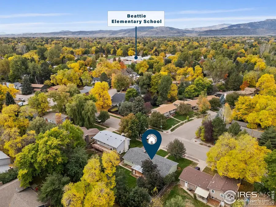 2716 Ringneck Drive, Fort Collins, CO 80526 - Image #2