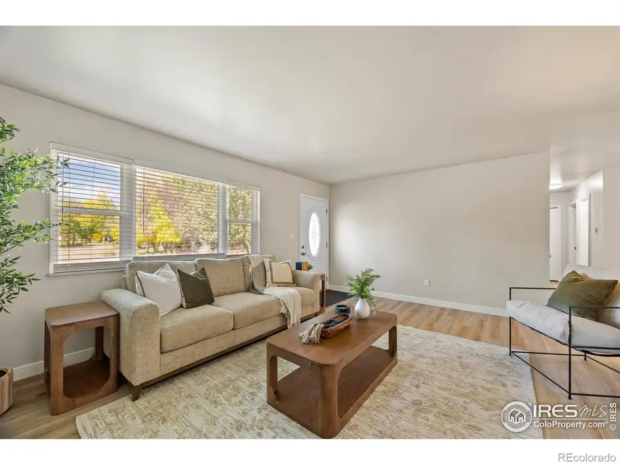 2716 Ringneck Drive, Fort Collins, CO 80526 - Image #3