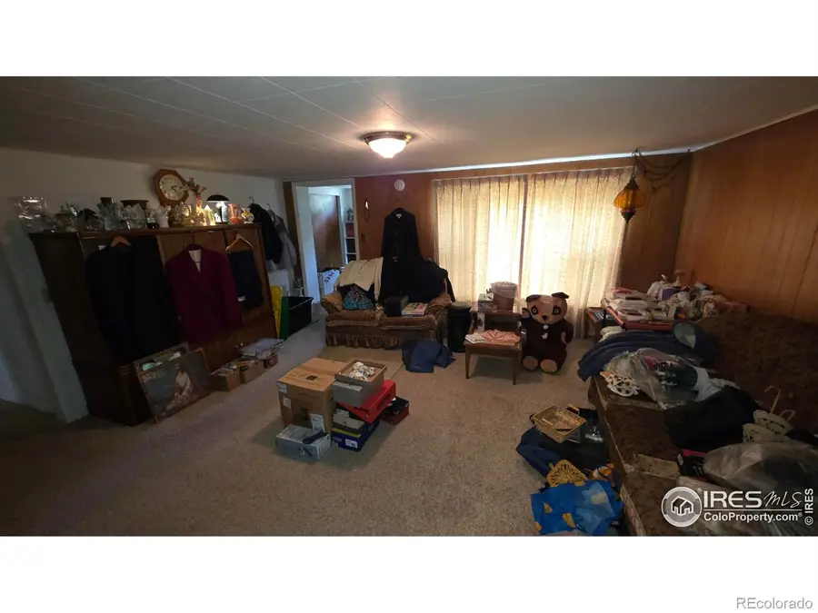 18640 County Road Q.5, Fort Morgan, CO 80701 - Image #3