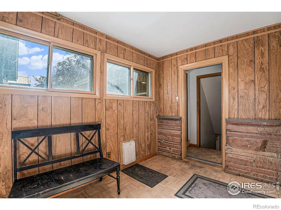 317 Cherry Avenue, Platteville, CO 80651 - Image #3