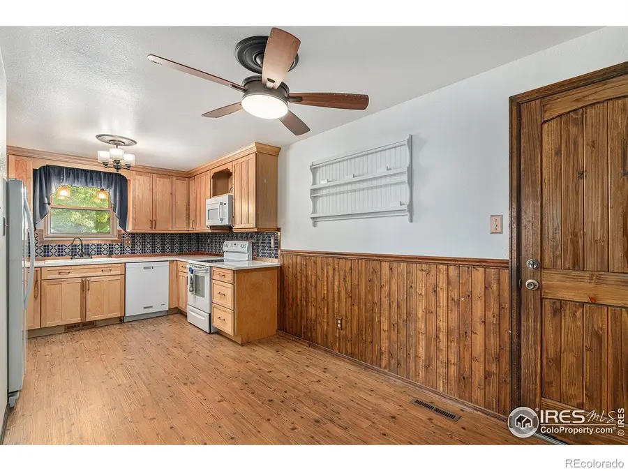 310 River Road, Platteville, CO 80651 - Image #3