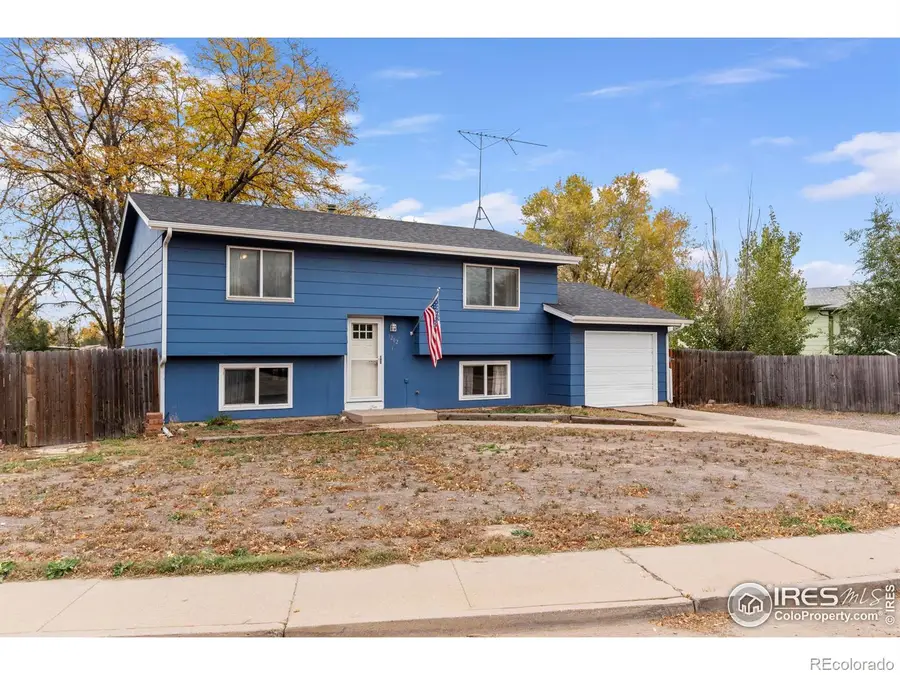 1202 Vine Street, Gilcrest, CO 80623 - Image #2