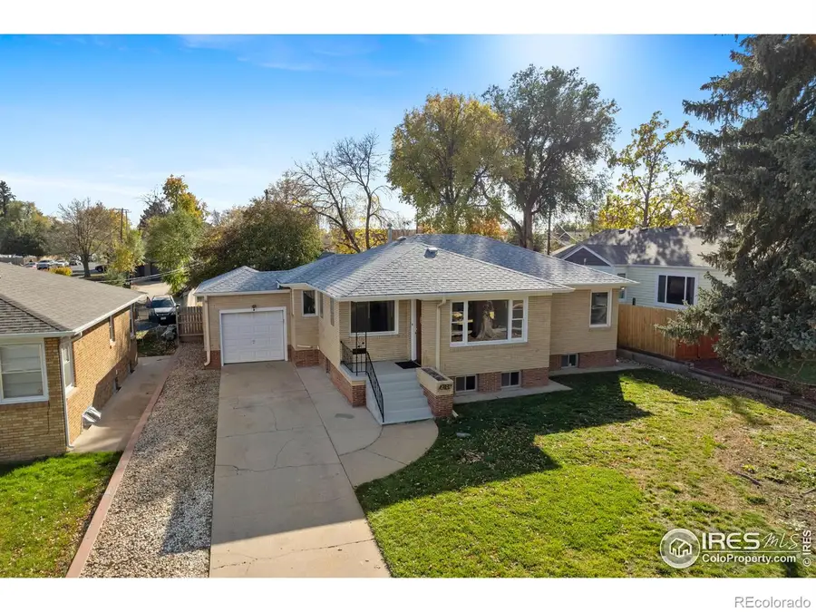 2104 10th St Rd, Greeley, CO 80631 - Image #3