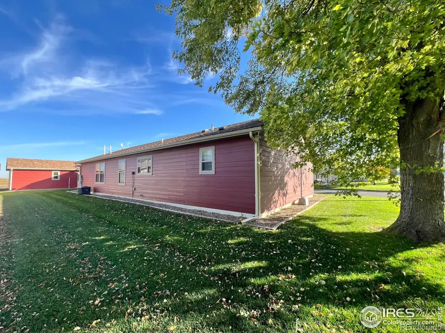 501 E Bryan Street, Haxtun, CO 80731 - Image #2