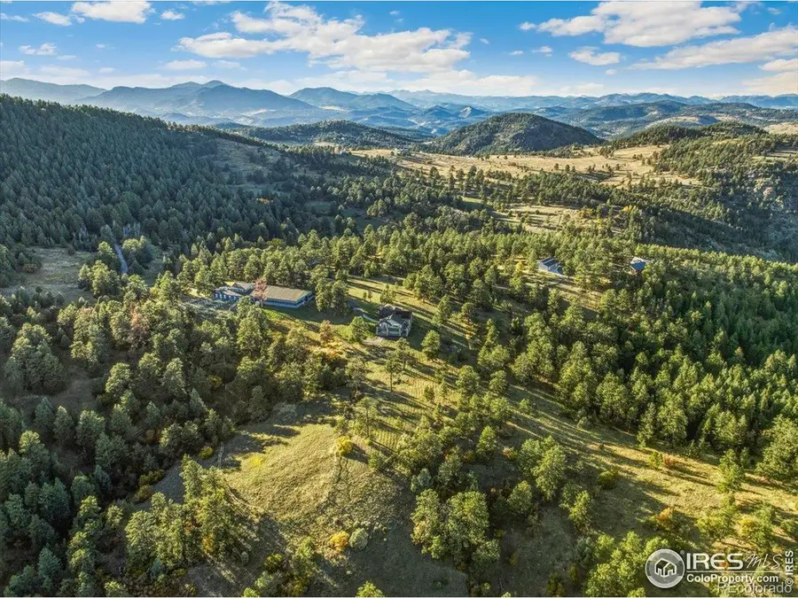 20682 Falcon Wing Road, Indian Hills, CO 80454 - Image #3