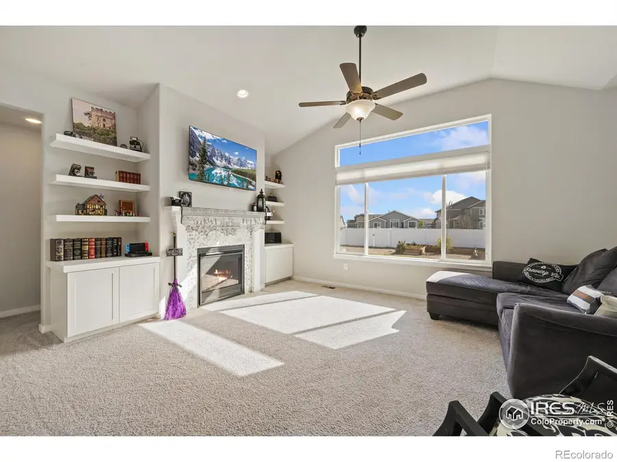 1344 Cimarron Circle, Eaton, CO 80615 - Image #2