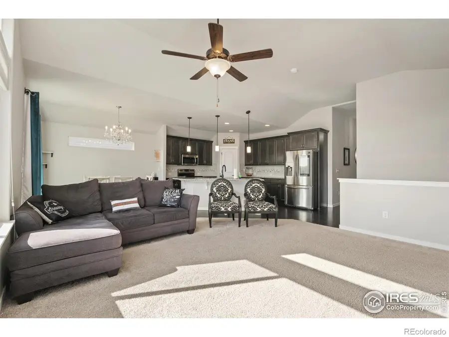 1344 Cimarron Circle, Eaton, CO 80615 - Image #3