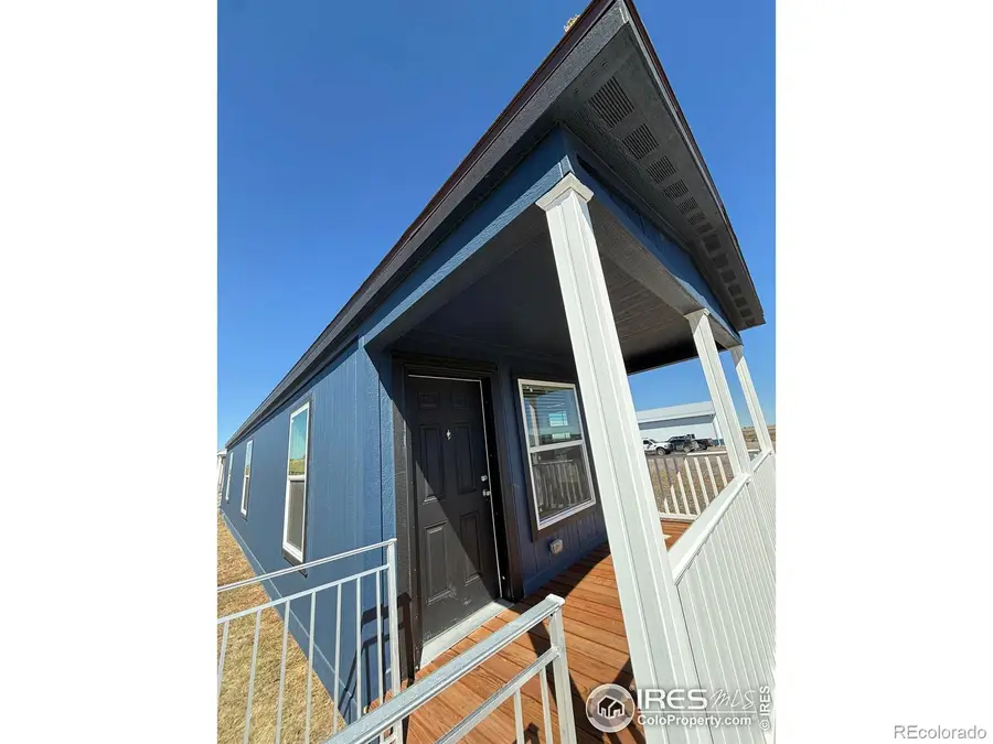 0 3rd Street, Carr, CO 80612 - Image #3