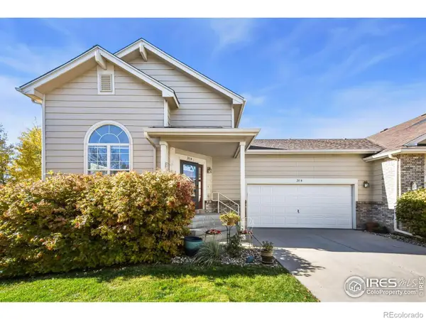 4902 29th Street #B, Greeley, CO 80634