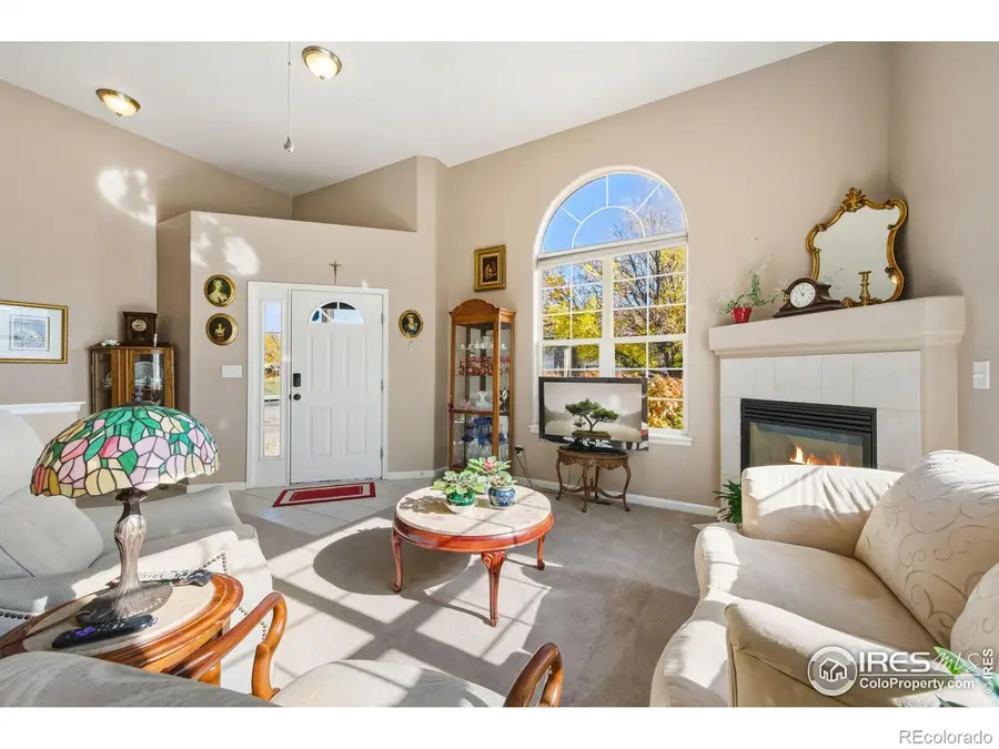 4902 29th Street #B, Greeley, CO 80634 - Image #3