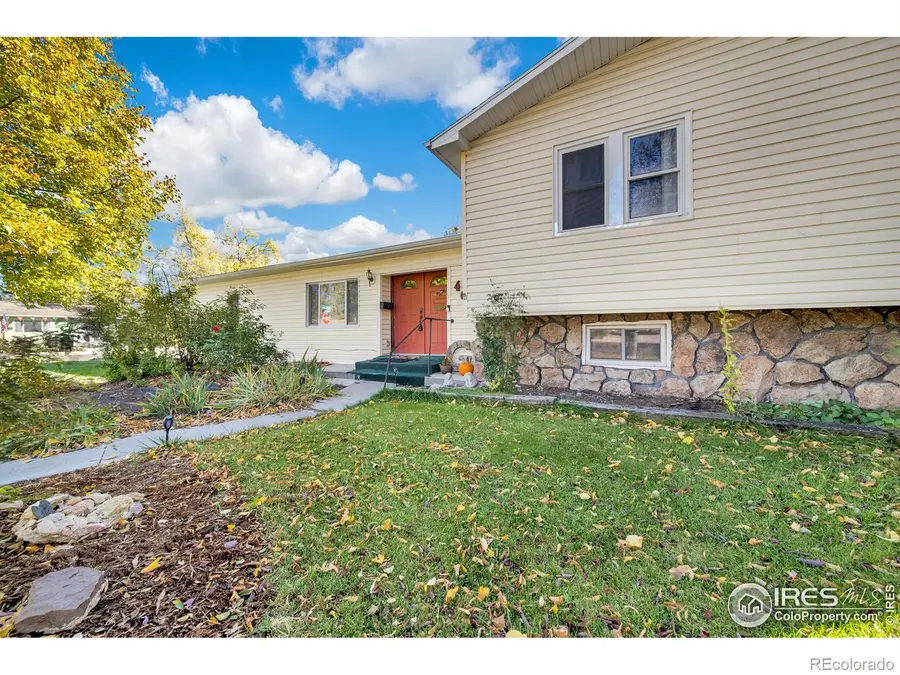 404 Hickory Street, Fort Morgan, CO 80701 - Image #2