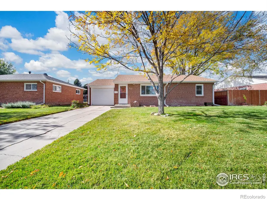 721 West Street, Fort Morgan, CO 80701 - Image #3