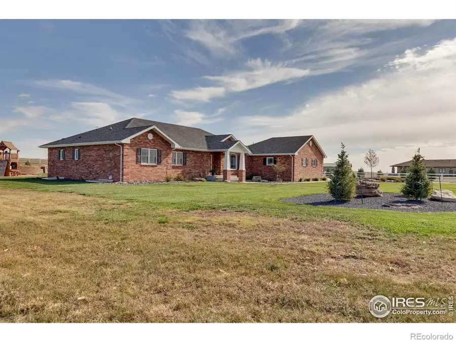 14500 County Road 29, Sterling, CO 80751 - Image #3