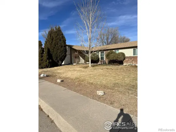 11506 Adams Street, Thornton, CO 80233