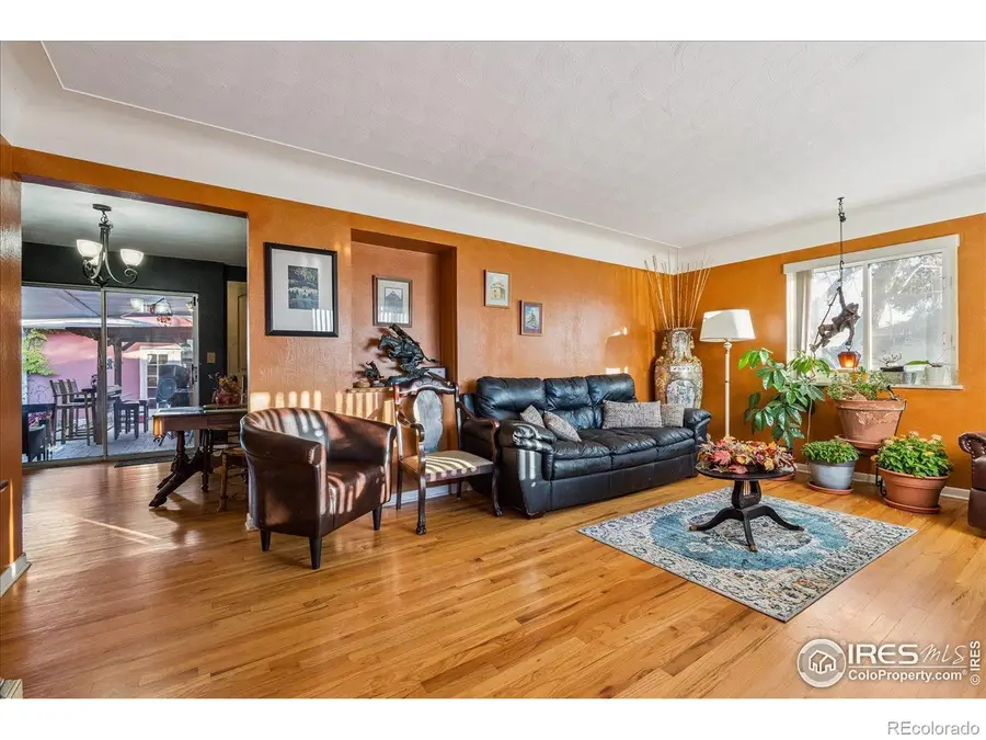 722 36th Avenue, Greeley, CO 80634 - Image #3