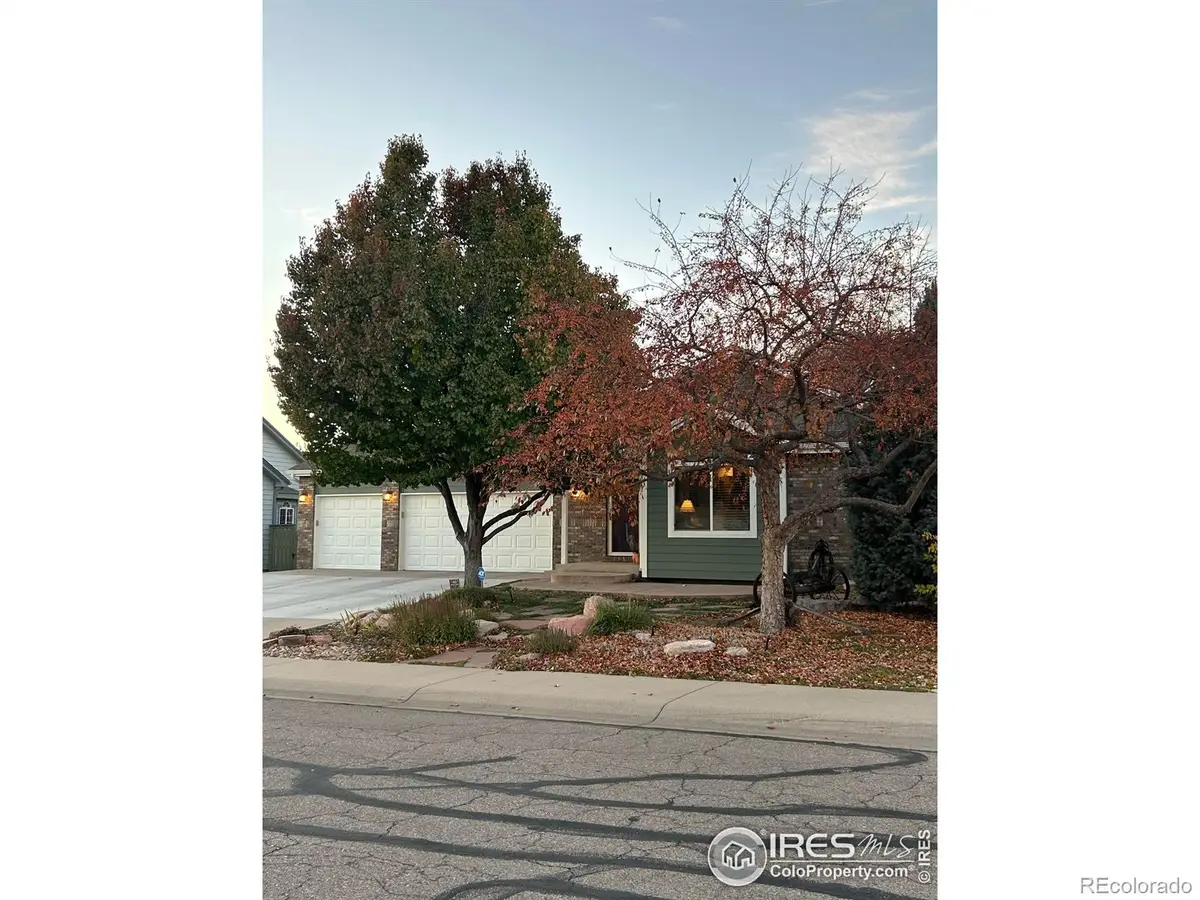 3105 58th Ave Ct, Greeley, CO 80634 - Image #1