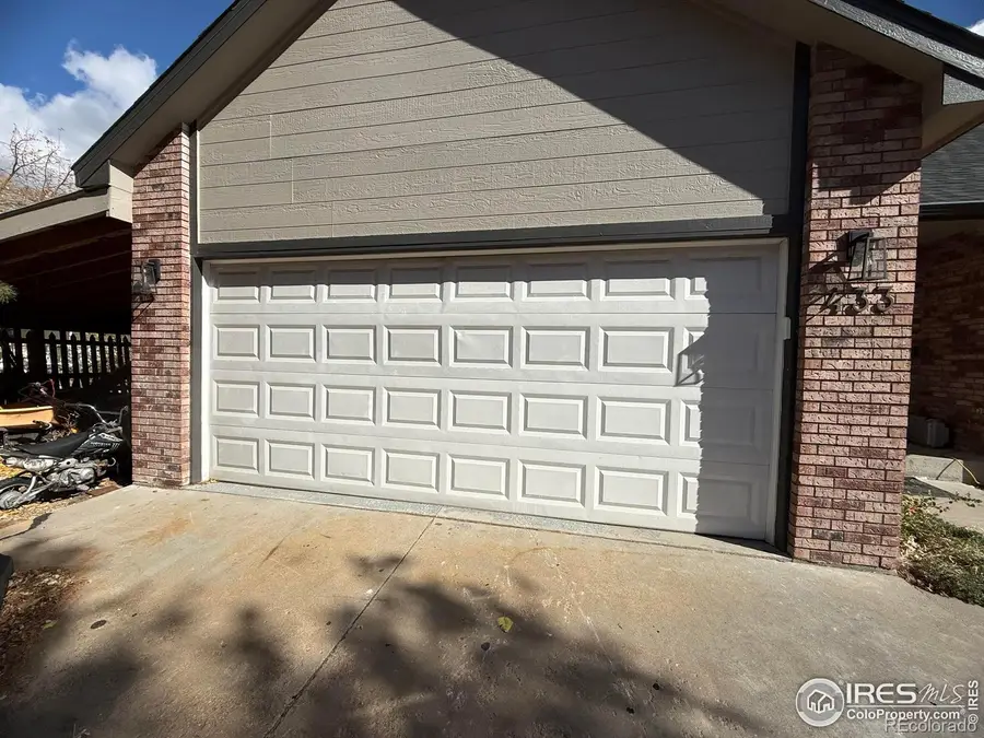 433 Stanford Street, Brush, CO 80723 - Image #2