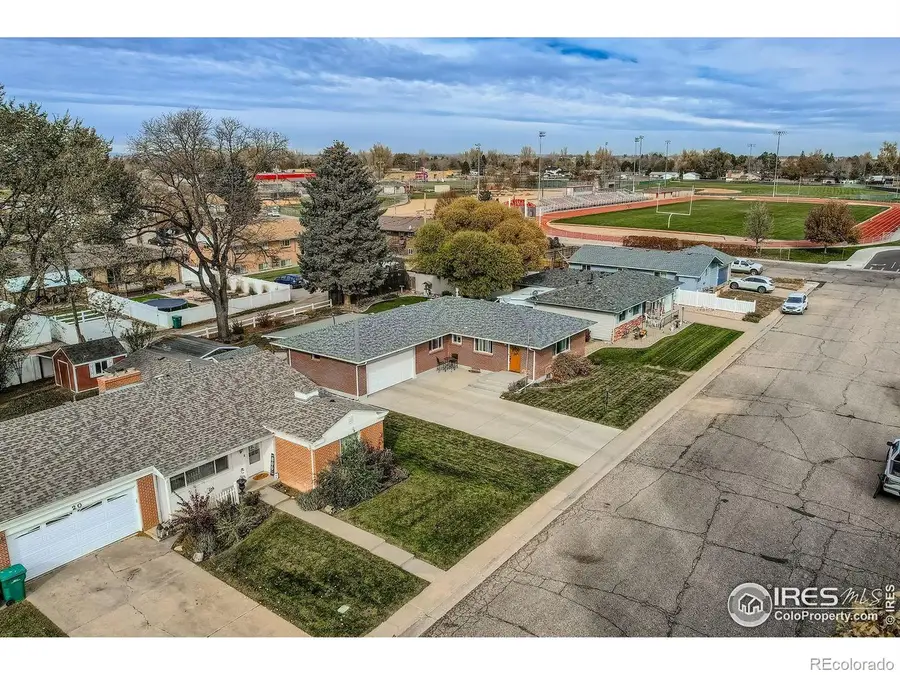 30 Birch Avenue, Eaton, CO 80615 - Image #3