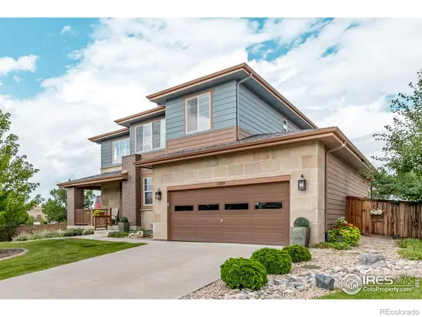 2289 Moss Place, Erie, CO 80516