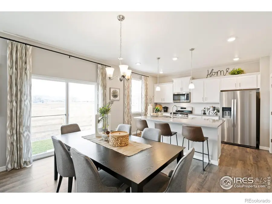 13950 Garnet Drive, Mead, CO 80504 - Image #2