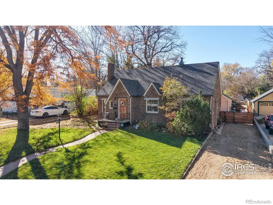 1861 12th Avenue, Greeley, CO 80631 - Image #2